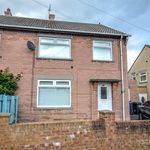 3 bed semi-detached house to rent in Woodlands Road, Rowlands Gill, NE39