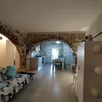 Rent 2 bedroom apartment of 60 m² in Ferentino