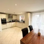 Rent 4 bedroom flat in South Oxfordshire