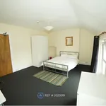 Rent a room in Wales