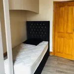 Rent 3 bedroom apartment in Sandwell