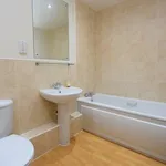 Rent 2 bedroom house in Yorkshire And The Humber