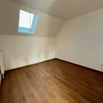 Maison de 69 m² avec 3 chambre(s) en location à Fondettes