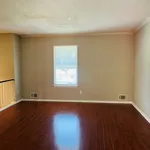 Rent 5 bedroom house in Fulton