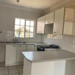 Rent a room in Pretoria