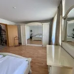 Miete 5 Schlafzimmer wohnung von 140 m² in Cologne