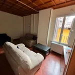 Rent 4 bedroom apartment of 90 m² in Bologna