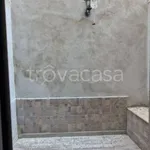 Rent 2 bedroom apartment of 55 m² in Bari