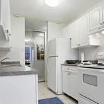 2 bedroom apartment of 796 sq. ft in Calgary