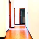 Rent 3 bedroom apartment of 100 m² in Calizzano