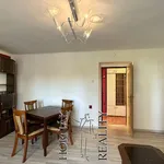 Rent 2 bedroom apartment of 66 m² in Týn nad Vltavou