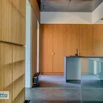 Rent 5 bedroom house of 300 m² in Rome