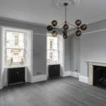 Rent 5 bedroom house in Bath