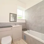 Rent 4 bedroom flat in Scotland