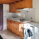 Maison de 140 m² avec 5 chambre(s) en location à Saint-Julien-de-Coppel