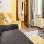 Rent 4 bedroom apartment of 65 m² in Rome