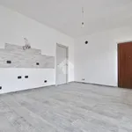 Rent 2 bedroom apartment of 47 m² in Livorno Ferraris