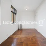 Rent 2 bedroom apartment of 54 m² in Pokfulam