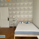 Rent 3 bedroom apartment of 66 m² in Milan