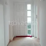 Rent 6 bedroom house of 240 m² in Treviso