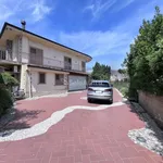 Rent 7 bedroom house of 200 m² in Catanzaro