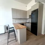 Rent 2 bedroom apartment of 45 m² in Tarnów