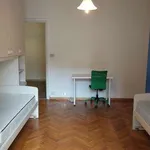 Rent 3 bedroom apartment of 80 m² in Turin