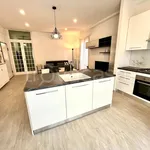 Rent 3 bedroom apartment of 80 m² in Rimini