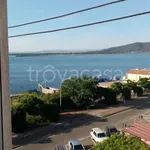 Rent 1 bedroom apartment of 30 m² in Orbetello