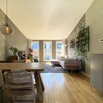 Huur 4 slaapkamer appartement van 88 m² in Amsterdam