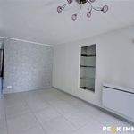 Rent 2 bedroom apartment of 61 m² in POISY