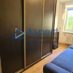 Rent 3 bedroom apartment of 53 m² in SZCZECIN