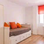 Habitación de 76 m² en valencia