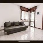 Rent 2 bedroom apartment of 58 m² in Rimini