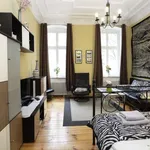 Rent 2 bedroom apartment of 60 m² in berlin