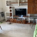 Rent 2 bedroom apartment of 60 m² in Condofuri