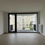 Appartement de 73 m² avec 2 chambre(s) en location à Scherpenheuvel-Zichem