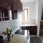 Appartement de 40 m² avec 2 chambre(s) en location à SUR LOIRE