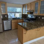 Rent 3 bedroom house of 146 m² in agoura hills