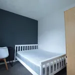 Rent 5 bedroom flat in East Of England