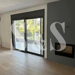 Rent 2 bedroom apartment of 85 m² in Γλυφάδα