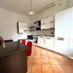 Rent 1 bedroom apartment of 47 m² in Lonate Pozzolo