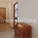 Rent 5 bedroom apartment of 100 m² in Venice