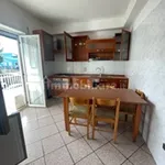 4-room flat via Martin Luther King, Tivolille Pasquali Merenzata, Mendicino