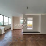 Rent 2 bedroom apartment of 165 m² in M unicipal Unit of Makrakomi