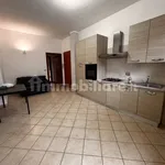 2-room flat via Giuseppe Cottolengo 4, Centro, Vinovo