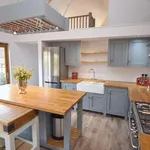 Rent 5 bedroom house in Maidstone