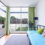 Rent 1 bedroom apartment of 43 m² in Portimão