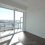 Rent 2 bedroom apartment in Toronto