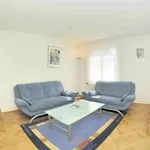 Miete 3 Schlafzimmer wohnung von 70 m² in Zürich